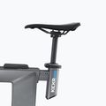Rower treningowy Wahoo Kickr Bike 9