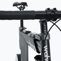Rower treningowy Wahoo Kickr Bike 11