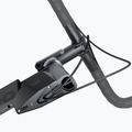 Rower treningowy Wahoo Kickr Bike 12
