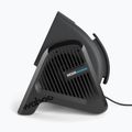 Wentylator do trenażera Wahoo Kickr Headwind 2