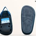 Sandały dziecięce RIDER Drip Babuch Ki blue 15