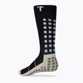 Skarpety TRUsox Mid-Calf Thin black 2