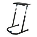 Stolik do trenażera Wahoo Kickr Desk