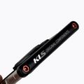 Klucz rowerowy Kellys Multi Guide 3