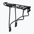 Bagażnik rowerowy Kellys Convoy 26"-29" black 2