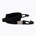 Paski na bagażnik rowerowy Kellys Bungee black 2
