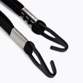 Paski na bagażnik rowerowy Kellys Bungee black 3