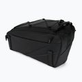 Sakwa rowerowa Kellys Space 10 l black 2