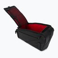 Sakwa rowerowa Kellys Space 10 l black 3