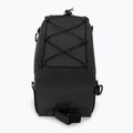 Sakwa rowerowa Kellys Space 10 l black 4