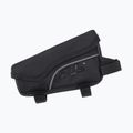 Torba rowerowa na ramę Kellys Celly Eco 0,7 l black