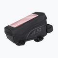 Torba rowerowa na ramę Kellys Celly Eco 0,7 l black 2