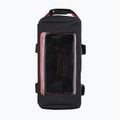 Torba rowerowa na ramę Kellys Celly Eco 0,7 l black 3