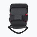 Torba rowerowa na ramę Kellys Celly Eco 0,7 l black 4