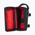 Torba rowerowa na ramę Kellys Celly Eco 0,7 l black 5