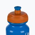 Bidon rowerowy dziecięcy Kellys Rangipo 022 350 ml blue 3