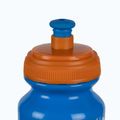 Bidon rowerowy dziecięcy Kellys Rangipo 022 350 ml blue 4