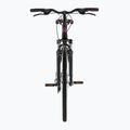 Rower crossowy damski Kellys Clea 30 black/pink 3