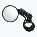 Lusterko rowerowe Kellys Fend black