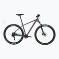Rower górski Kellys Spider 70 29" black 76275