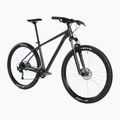Rower górski Kellys Spider 70 29" black 76275 2