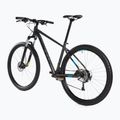 Rower górski Kellys Spider 70 29" black 76275 3