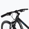 Rower górski Kellys Spider 70 29" black 76275 4