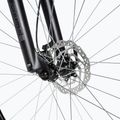 Rower górski Kellys Spider 70 29" black 76275 5