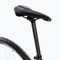 Rower górski Kellys Spider 70 29" black 76275 7