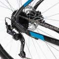 Rower górski Kellys Spider 70 29" black 76275 9