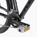 Rower górski Kellys Spider 70 29" black 76275 10
