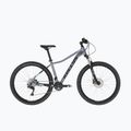 Rower górski damski Kellys Vanity 80 29" grey