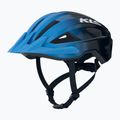 Kask rowerowy Kellys Daze Lumio blue 9