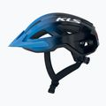 Kask rowerowy Kellys Daze Lumio blue 10