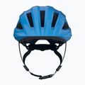 Kask rowerowy Kellys Daze Lumio blue 11