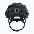 Kask rowerowy Kellys Daze Lumio blue 12