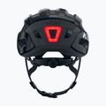 Kask rowerowy Kellys Daze Lumio blue 13