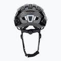 Kask rowerowy Kellys Daze Lumio blue 4