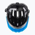 Kask rowerowy Kellys Daze Lumio blue 5