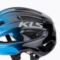 Kask rowerowy Kellys Daze Lumio blue 7