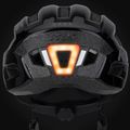 Kask rowerowy Kellys Daze Lumio blue 8