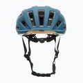 Kask rowerowy Kellys Dynamic II thunderstorm blue 2