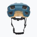 Kask rowerowy Kellys Dynamic II thunderstorm blue 4