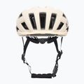 Kask rowerowy Kellys Dynamic II sand 2