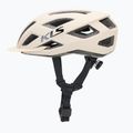 Kask rowerowy Kellys Dynamic II sand 3