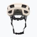 Kask rowerowy Kellys Dynamic II sand 4