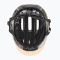 Kask rowerowy Kellys Dynamic II sand 5