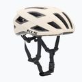 Kask rowerowy Kellys Dynamic II sand 6