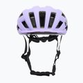 Kask rowerowy Kellys Dynamic II lilac purple 2