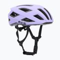 Kask rowerowy Kellys Dynamic II lilac purple 6